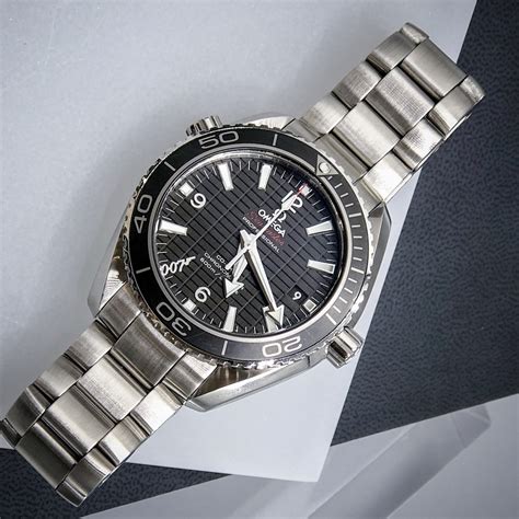 omega skyfall watch limited edition|omega Skyfall for sale.